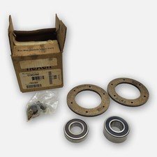 KIT REPARACIÓN NEXEN 930200 MBU 625/875 NUEVO LEER
