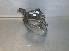 ORIGINAL Nebelscheinwerfer AUDI A4 Avant (8ED, B7)  2007