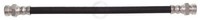 A.B.S. Bremsschlauch SL 3971 FüR Mitsubishi