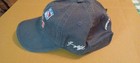 RARE brian leetch Retirement NIGHT MSG baseball Cap (hat) BRAND NEW WITH TAGS — photo 4