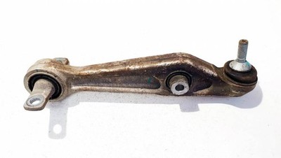 Tesla Model 3 2023 Control arm - FRONT RIGHT used, Genuine #2827413-41