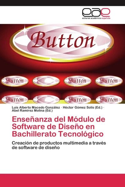 Luis Alberto Macedo GonzáLez | EnseñAnza Del MóDulo De Software De DiseñO En...-image