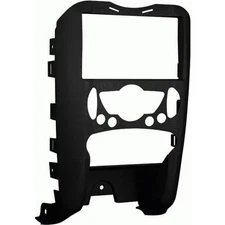 METRA 99-9309 Mini 2007-2015