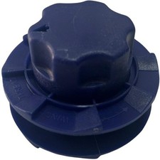 Rocchetto, Pomolo Testina Active 120, Decespugliatore, Ricambio, 021005, Nylon