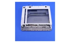 Genuine Brother MFC-9130CW Document Scanner Unit LEF378002