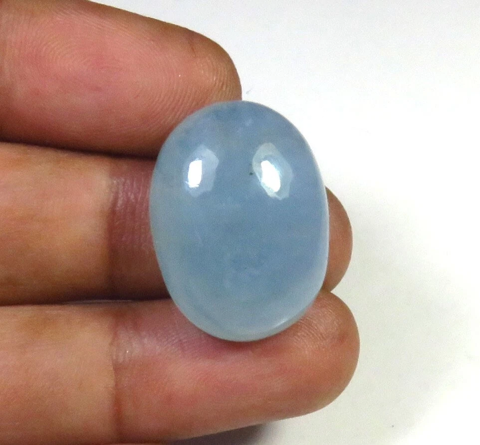 Aq gemstone sale