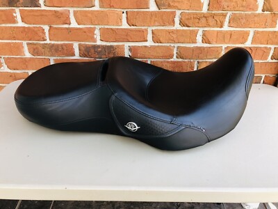 Harley Davidson SEAT # RDW-92/61-0067 | eBay