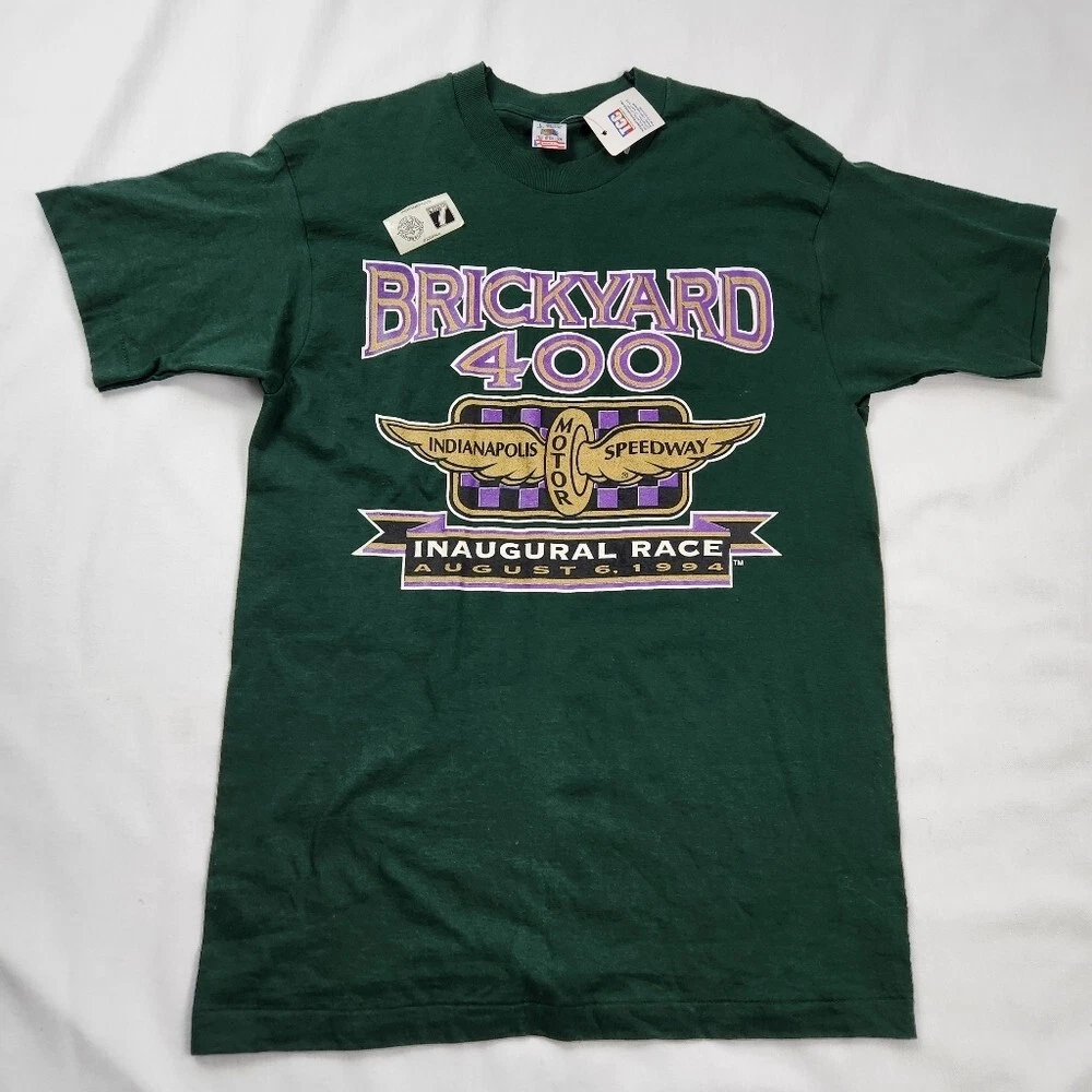Fruit of the Loom T-Shirts for Men for sale - eBay