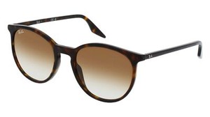 RAY-BAN RB2204 colore 902/51 calibro 54 occhiale da sole unisex
