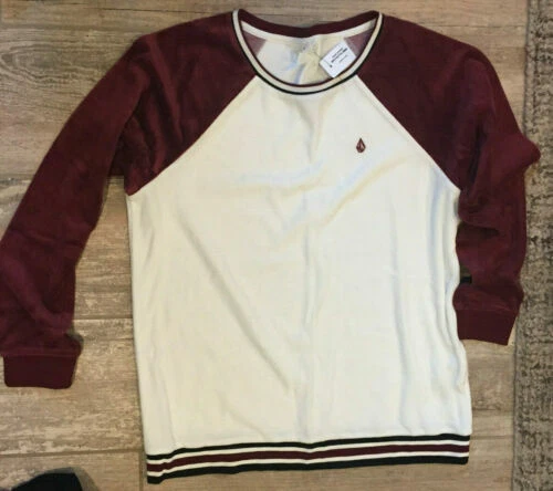 Ropa de terciopelo Topshop para De mujer