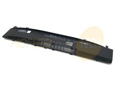 GENUINE DELL OPTIPLEX 5490AIO DESKTOP REAR PLASTIC COVER 7134X 26YXW GRADE A