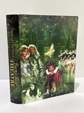 Shelley Duvalls Faerie Tale Theatre The Compl...