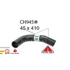 <!--F#f_0-->Mackay Radiator Lower Hose For Holden Monaro HQ 5.7L V8 Petrol Manual/Auto<!--F/-->