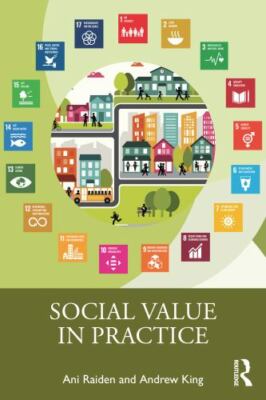 Social Value in Practice (Soci - GOOD