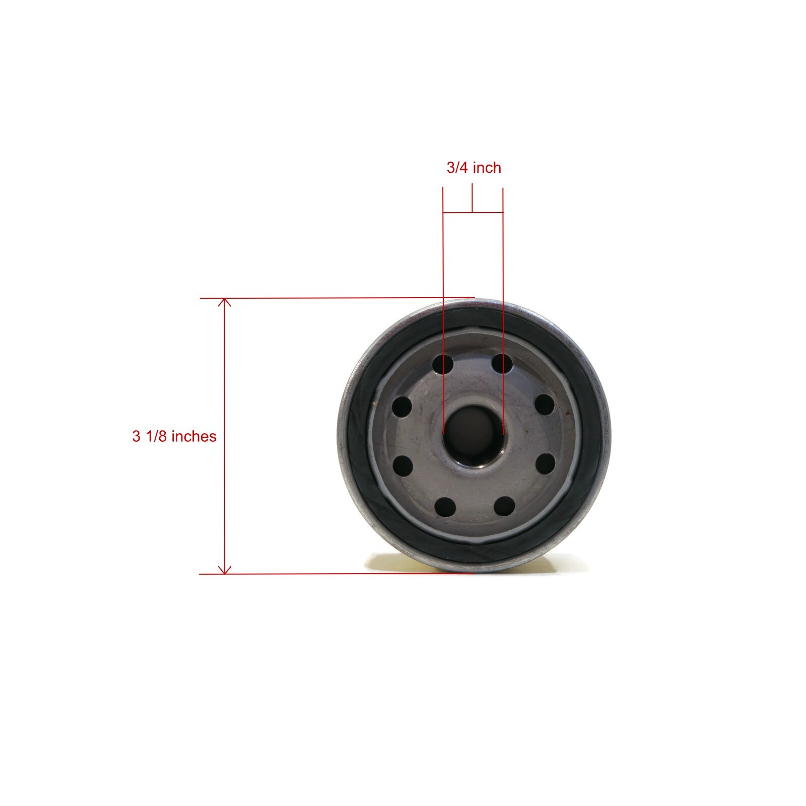 TUNE UP KIT for Kohler CV11, CV12.5, CV13, CV14, CV15, CV16, CH18, CH20