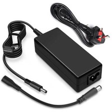 65W Laptop Charger for Dell Vostro 14 15 3000 3558 5468 5590 HA65NS5-00 Adaptor