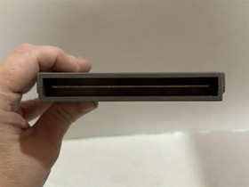 ELEVATOR ACTION NES GAME