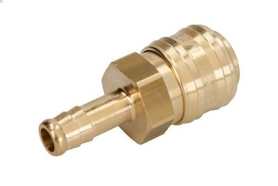 RECTUS 26KA TF09 MPX Quick Coupling