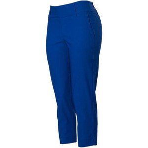 royal golf pants