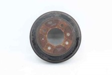 Tambour de frein Hyundai MATRIX