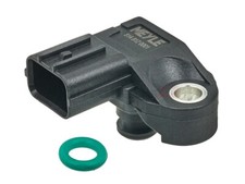 MEYLE Manifold Absolute Pressure Sensor 31372487 Volvo XC90 AWD S60 FWD XC60 S90