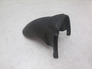 Kotflügel vorn hinteres Teil FENDER FRONT BMW R 1100 S R 2 S