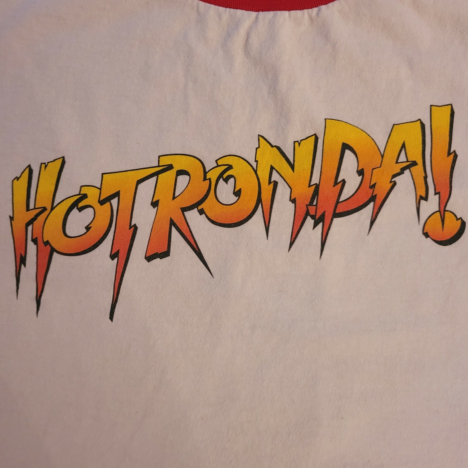 gingham shirt instagram