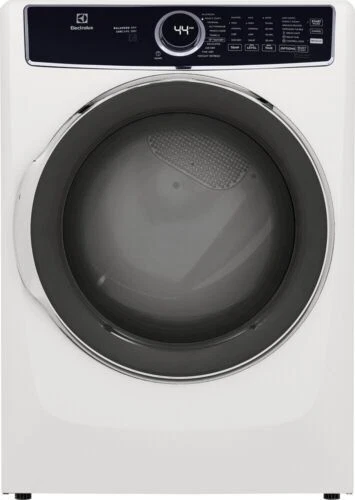 Electrolux Electric Clothes Dryers
