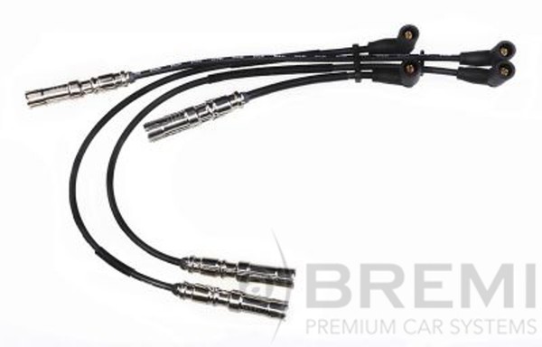 Vw 1.6 Hochspannungsleitungen-image