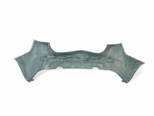 Pare-choc arrière Chevrolet CAPTIVA