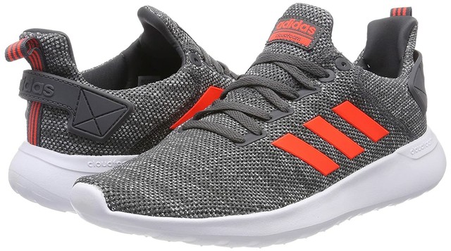 adidas lite racer 43
