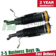 1Paar ABC Hydraulik Stoßdämpfer Vorne Für Mercedes W222 S550 S600 S63 AMG S650 1Paar ABC Hydraulik Stoßdämpfer Vorne Für Mercedes W222 S550 S600 S63 AMG S650