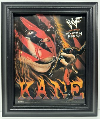 小物・アクセサリー KANE s-l400.jpg