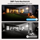 Bild 4 von 13