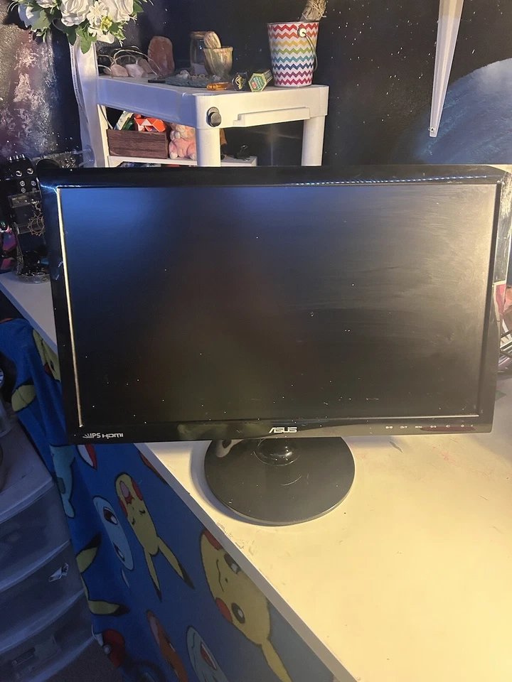 product-image-1