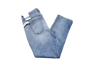 Old Navy Ladies/Womens Perfect Straight 