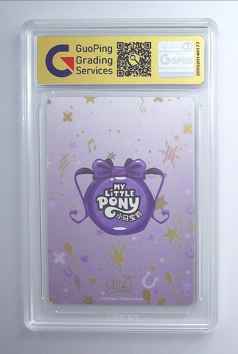 邦楽 Greeting Cards by Pony Tail 邦楽 Greeting Cards by Pony Tail 邦楽 Greeting Cards by Pony