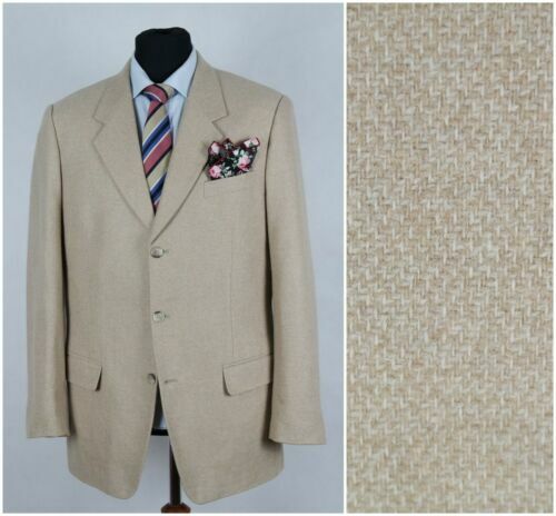 Supreme Undercover Wool Over Coat | eBay UK