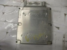 Engine ECM Control Module  Fits 94 MAZDA 626 F42F12A650AH F42F-12A650-AH