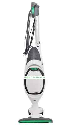 VORWERK Kobold コーボルト VK150 ホームケアシステム ヨドバシ.com - フォアベルク VORWERK コーボルト Kobold ホームケア