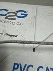Foto 9 di 11