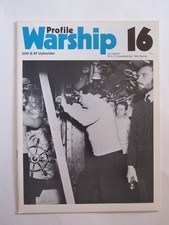 hm-sm-upholder-warship-profile-series-no-16