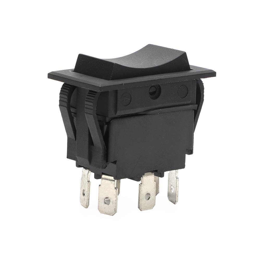 Chute Control Switch For Simplicity 1687904, 1687905, 1737378YP 
