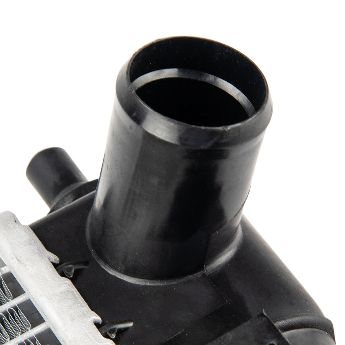 96444386 Radiator For Chevrolet Aveo 2004 2005 2006 2007 96444386 Radiator For Chevrolet Aveo 2004 2005 2006 2007
