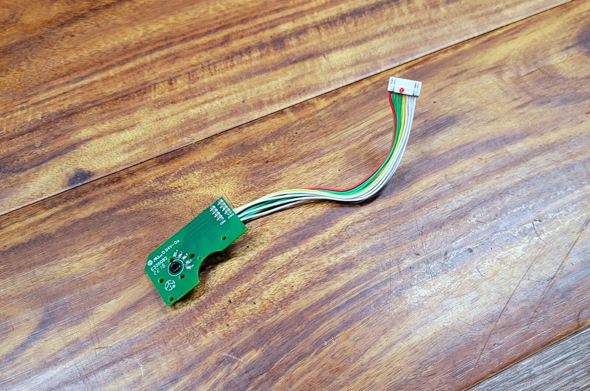 DEATH LABEL TRUST GIRLS LTD EC 143デスレーベル Rude & Crude Decal: Rip N Tear Checkered Eagle Mini Decal/Sticker