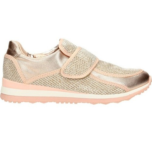 SNEAKERS GIALLO Scarpe - Tata Italia