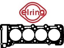 ELRING Zylinderkopfdichtung für MERCEDES C-KLASSE (W204,S204) ELRING Zylinderkopfdichtung für MERCEDES C-KLASSE (W204,S204)