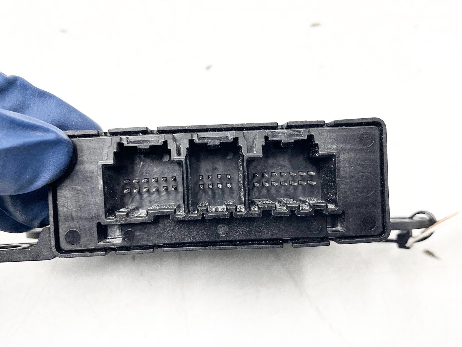 ⭐️2017-2020 Maserati Levante Park Parking Assist Control Module Unit OEM