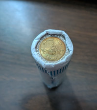 Egypt Bank Roll 25 Pounds Suez Canal 2015