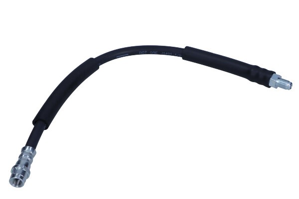 Flexible de frein avant pour Mercedes Classe E W211 et Classe S W220